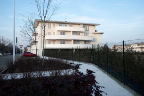 Casa Ferrari Montale